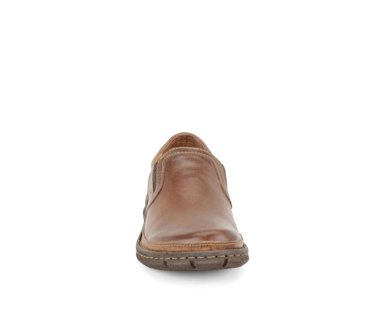 Born sawyer loafers on sale