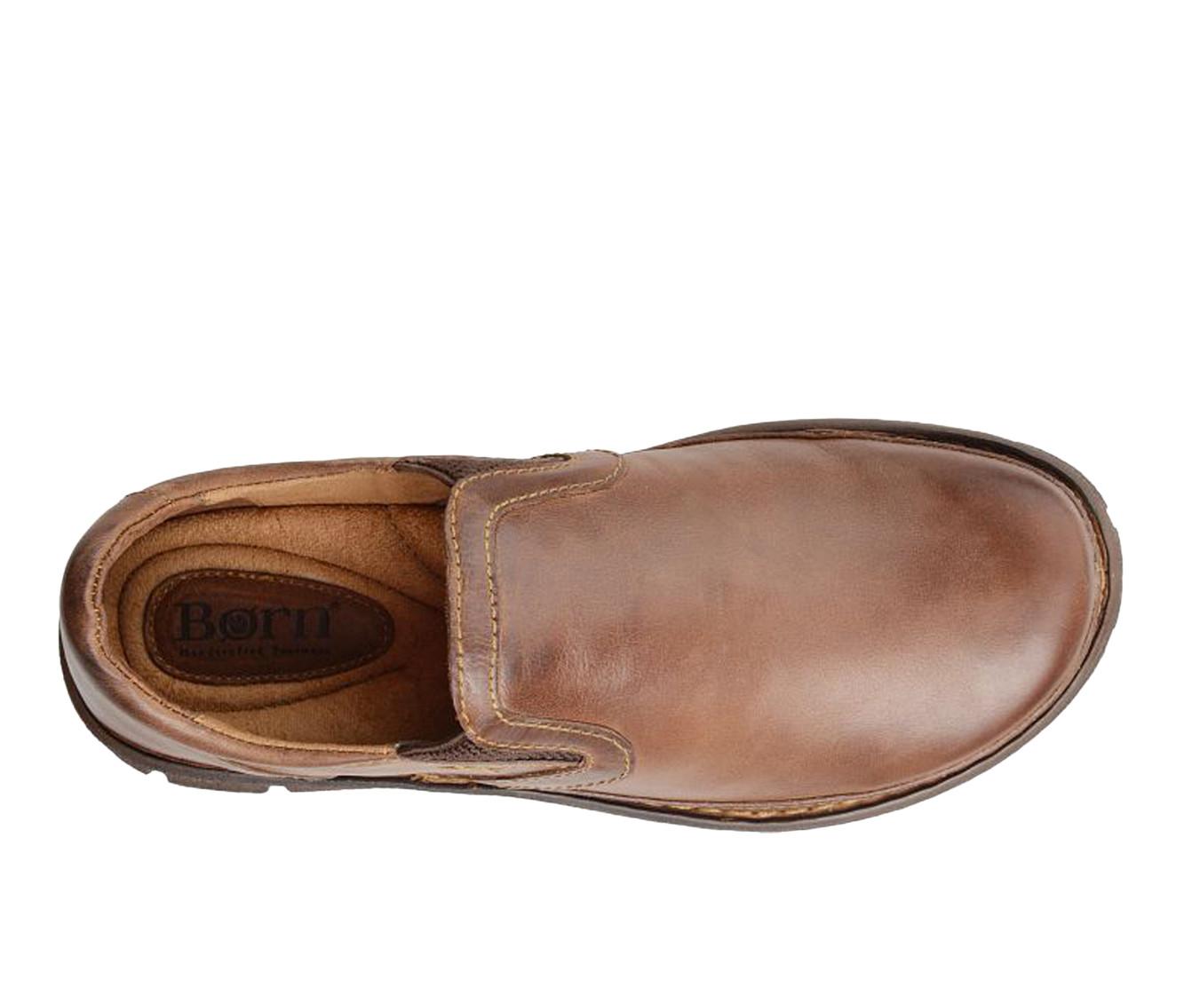 Men's Born Sawyer Slip On Shoes