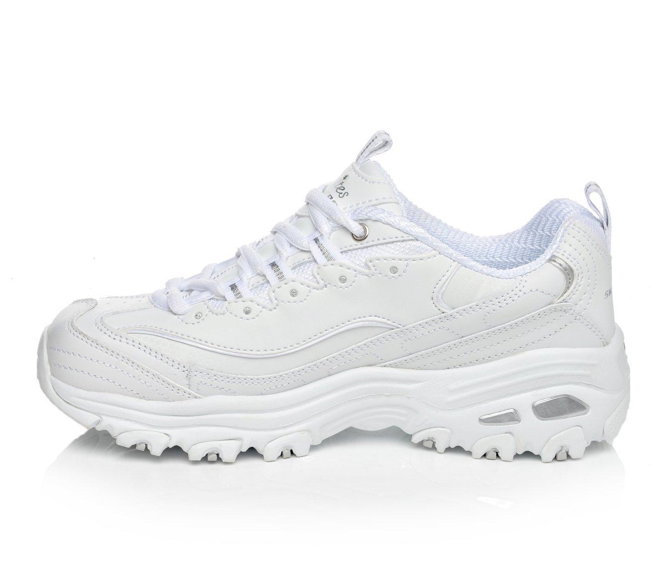 Skechers sn outlet 11931