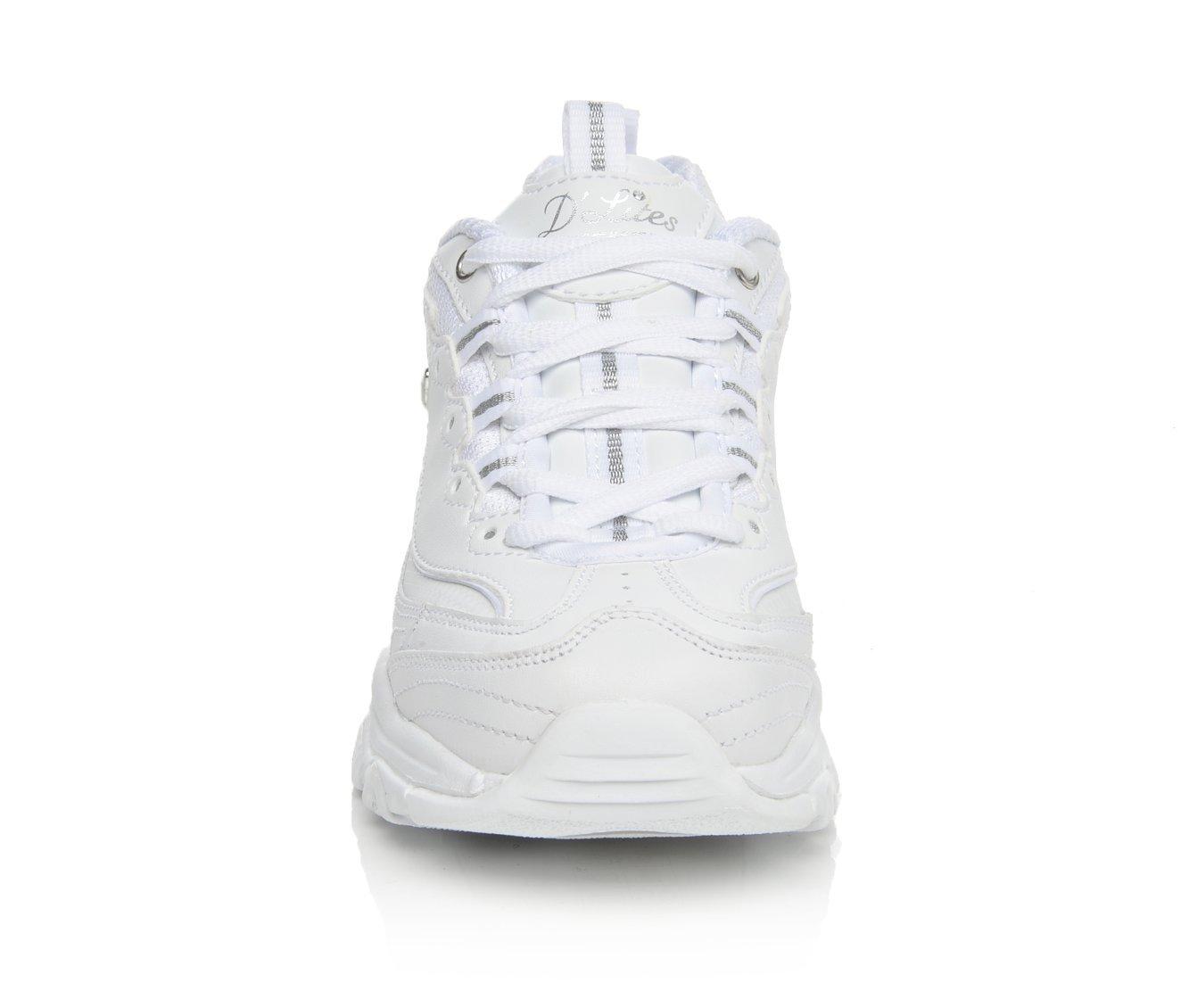 Buy Skechers D'Lites - Fresh Start from £27.04 (Today) – Best