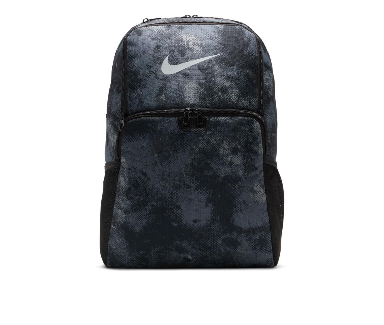 Nike Brasilia XL Graphic Backpack