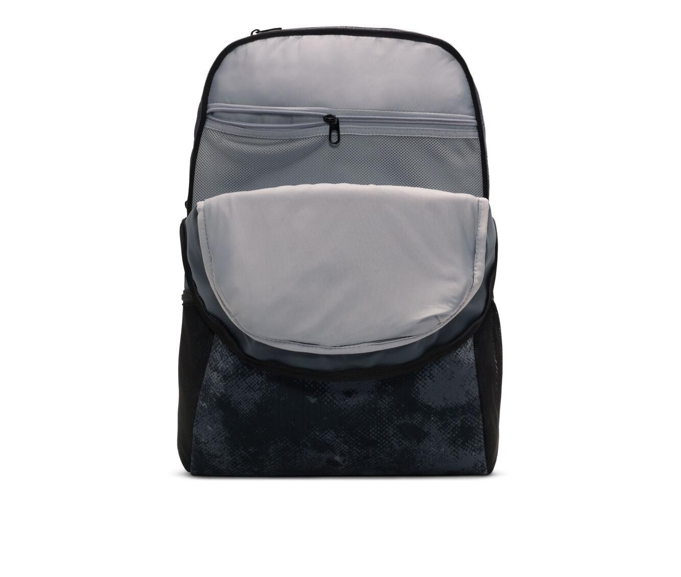 Brasilia backpack xl on sale