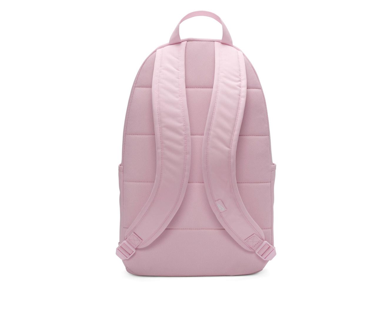 Nike backpack cheap shoe carnival