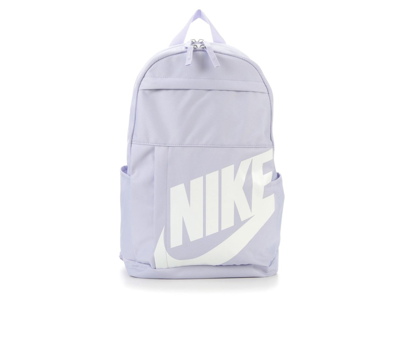 Shoe carnival cheap nike backpacks