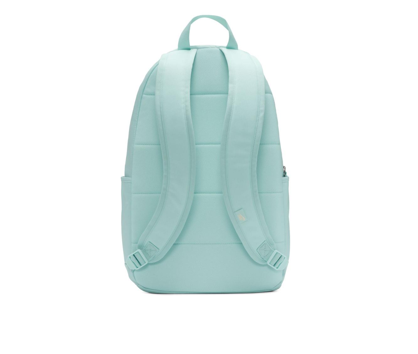 Nike Elemental Backpack