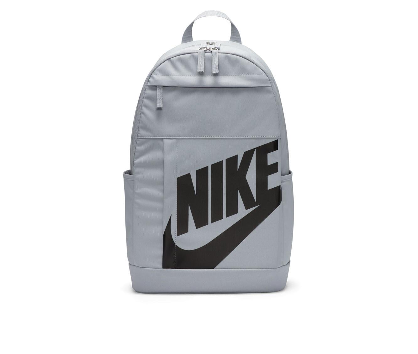 Nike Elemental Backpack