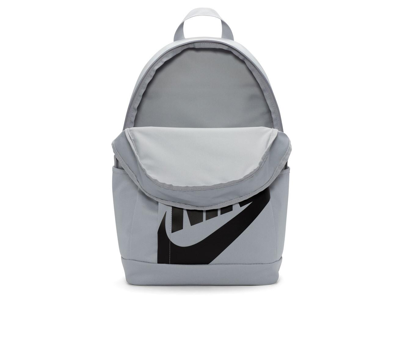 Nike Elemental Backpack