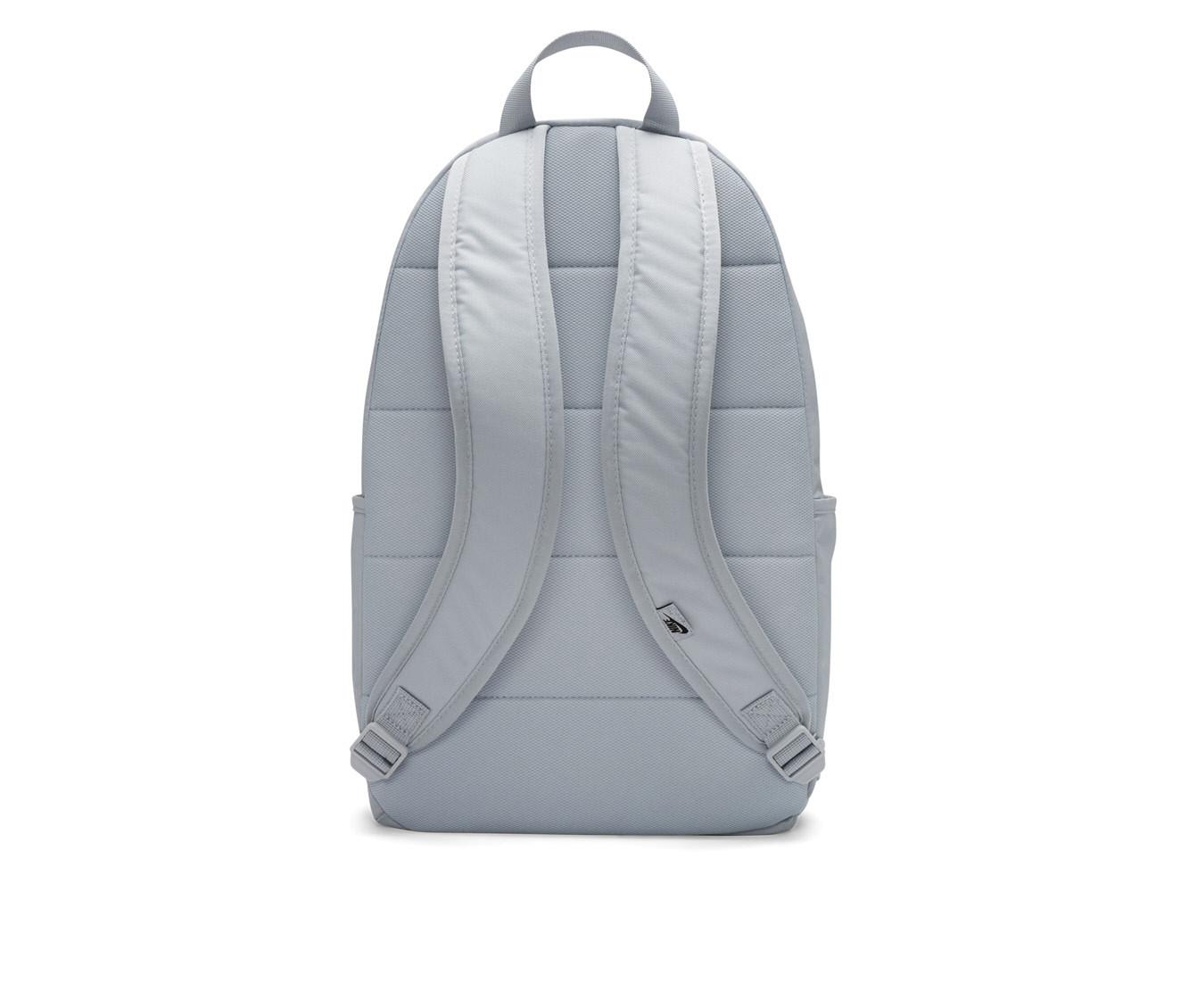 Nike Elemental Backpack