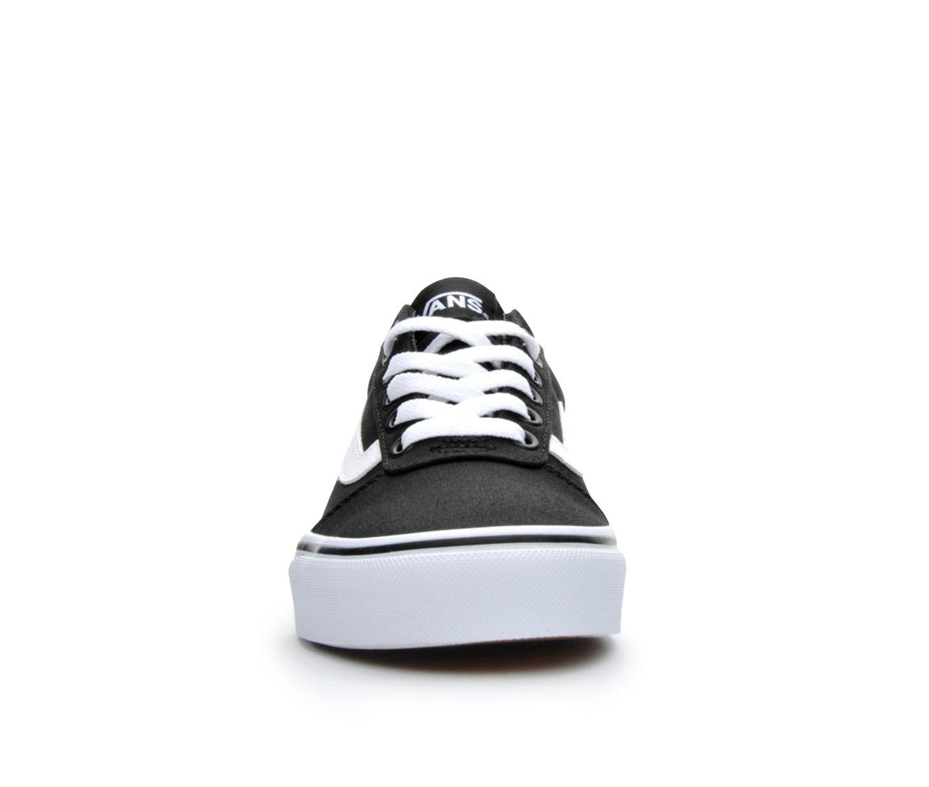 Ward vans clearance womens