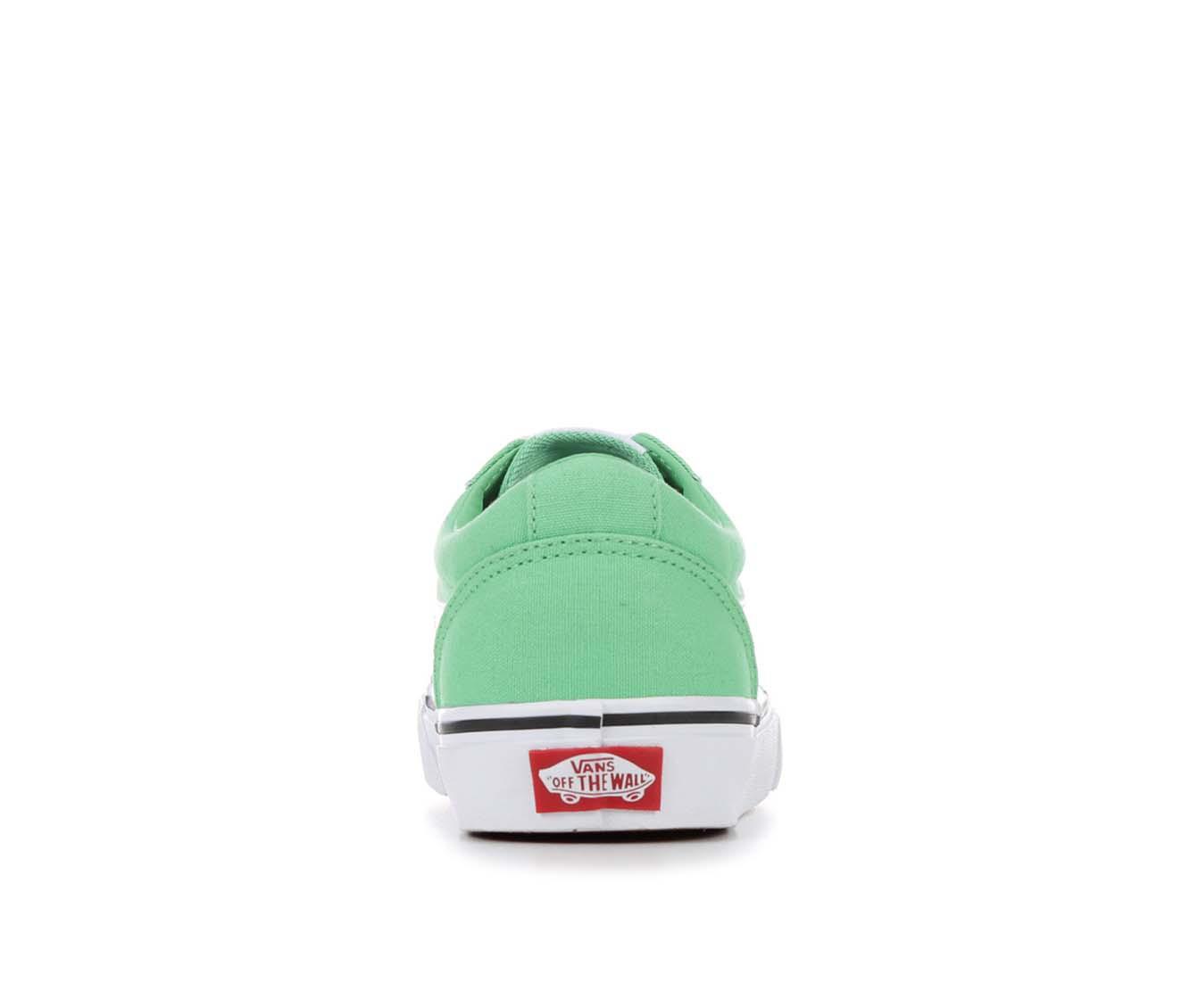 Women's Vans Ward Skate Shoes