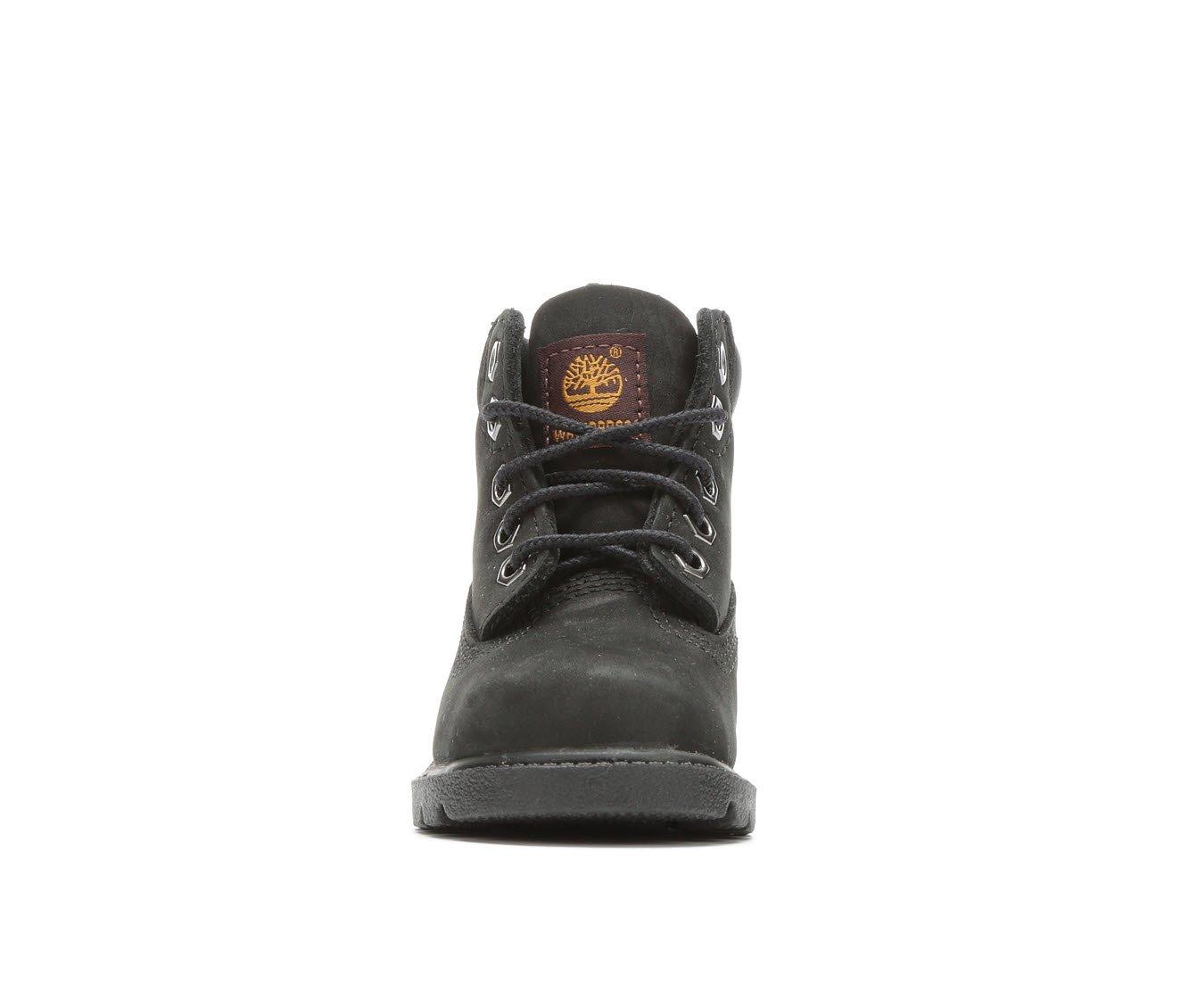 Infant boys outlet timberlands