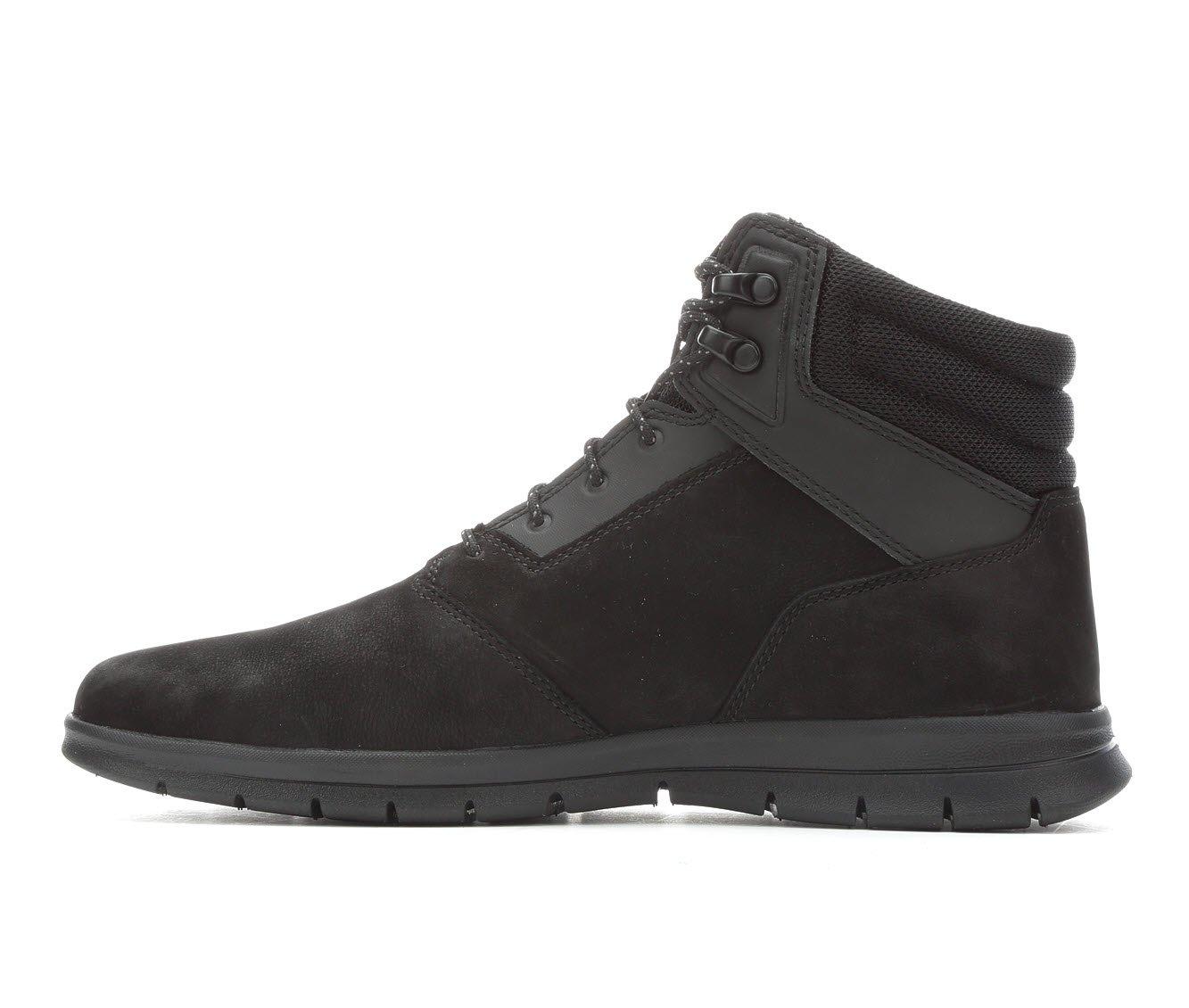 Men's Timberland Graydon Sneaker Boots