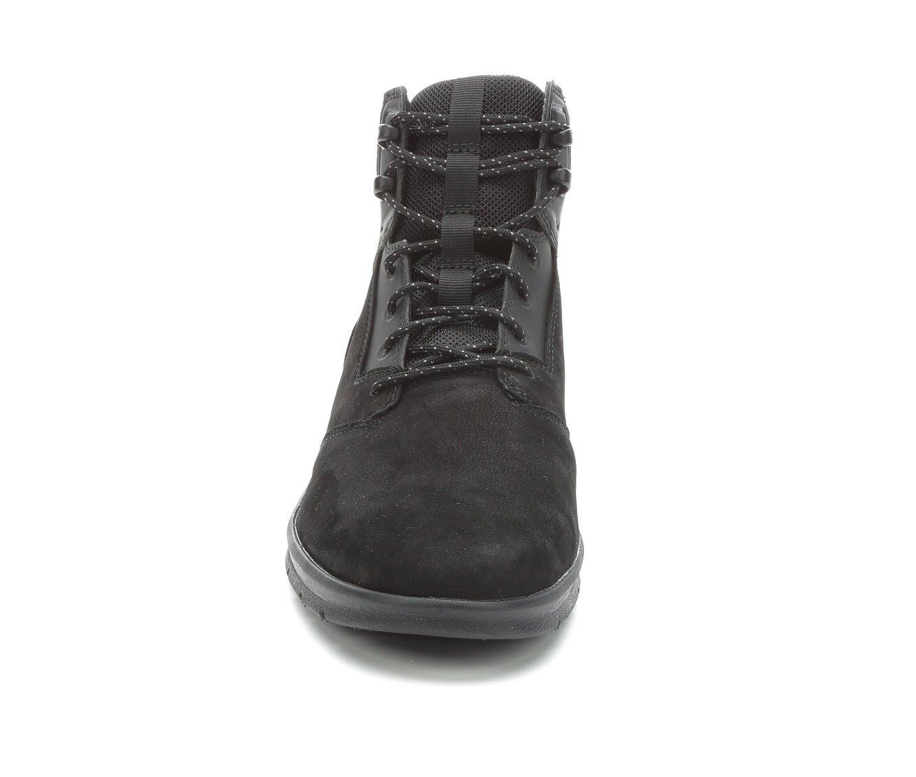 Men's Timberland Graydon Sneaker Boots