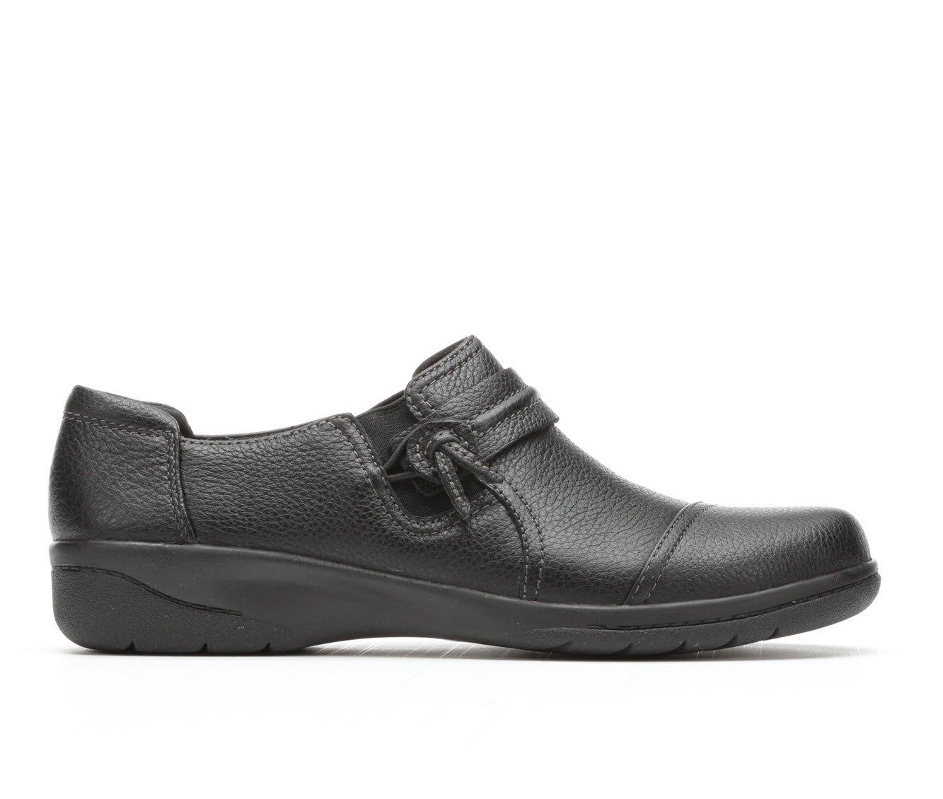 Women's Clarks Cheyn Madi Clogs