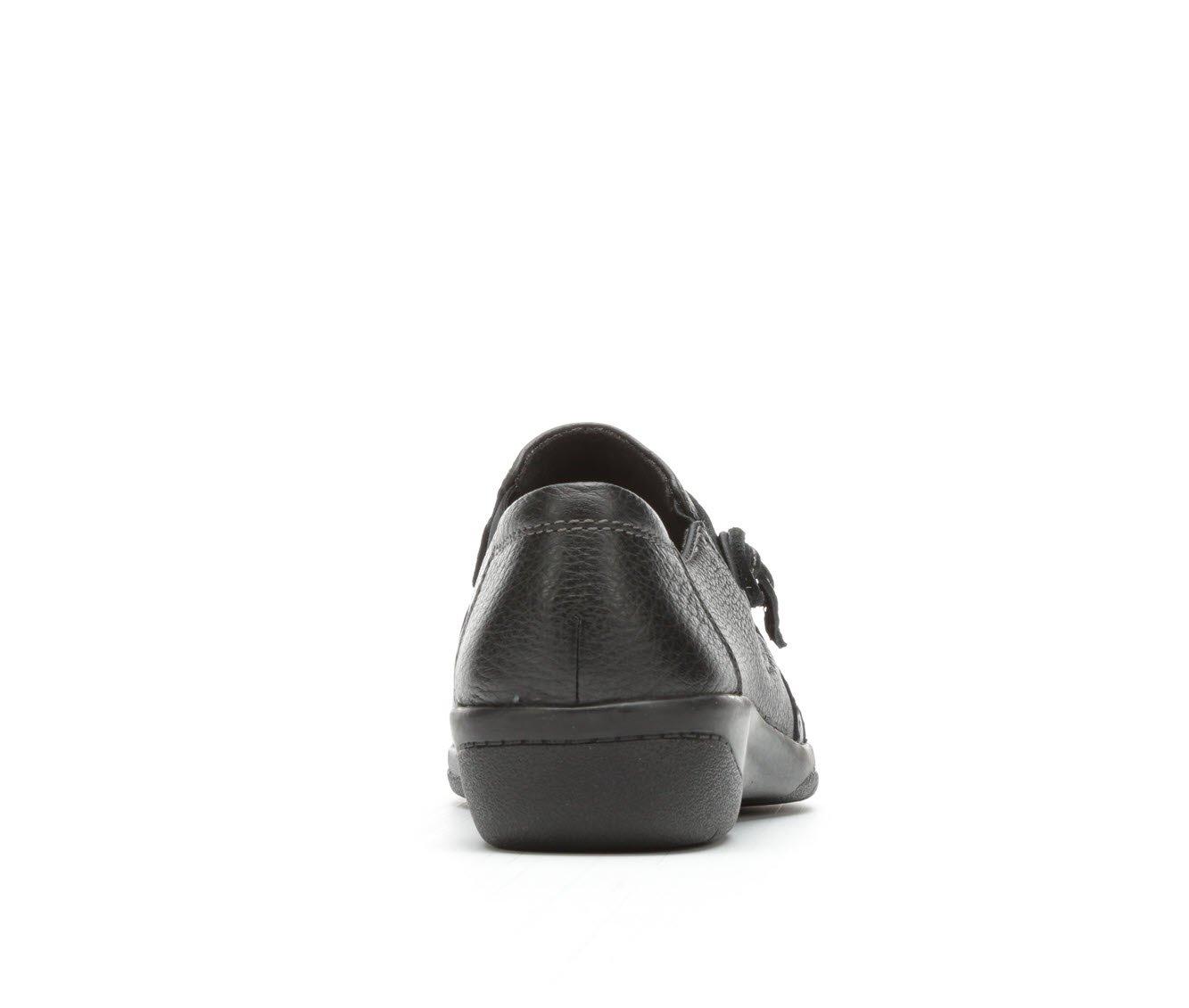 Women's Clarks Cheyn Madi Clogs