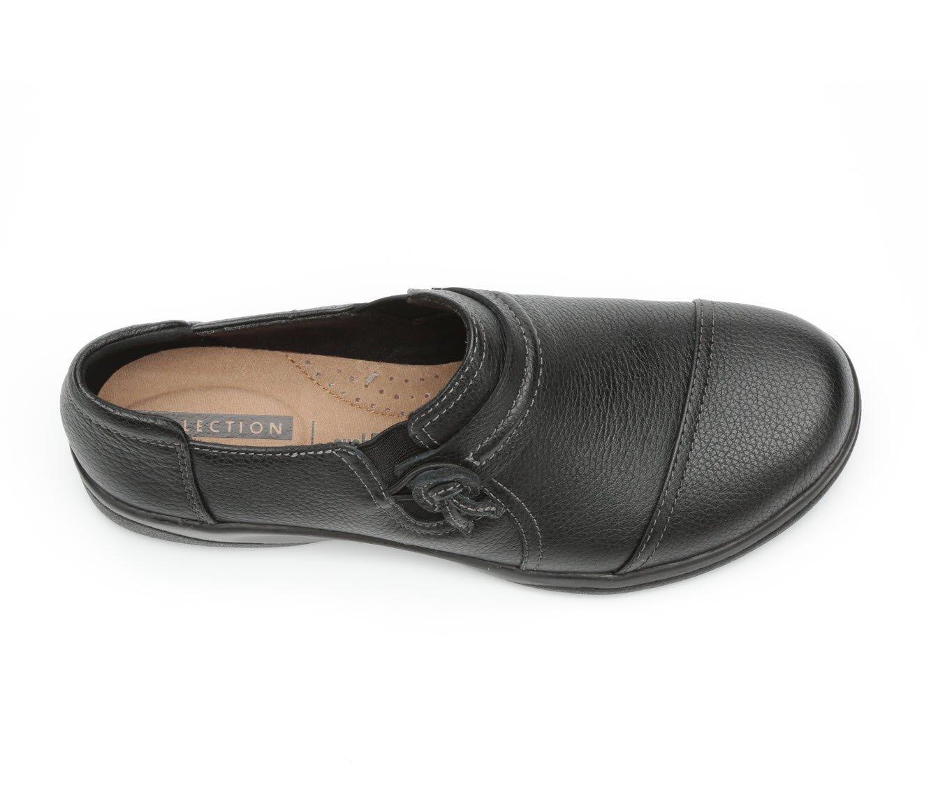 Women's Clarks Cheyn Madi Clogs