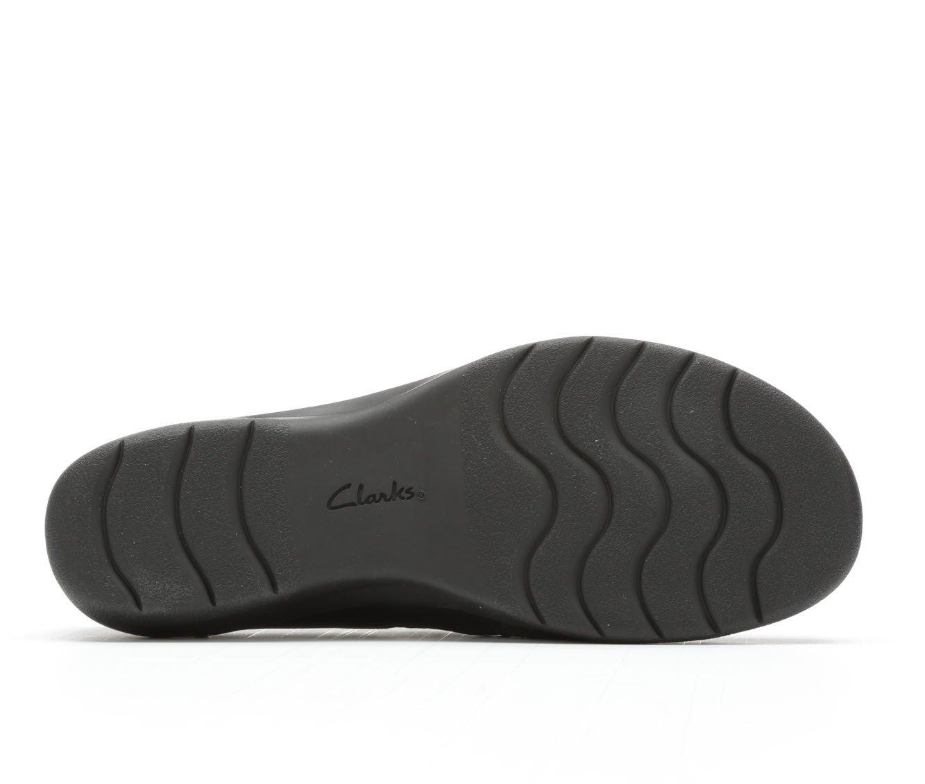 Women's Clarks Cheyn Madi Clogs