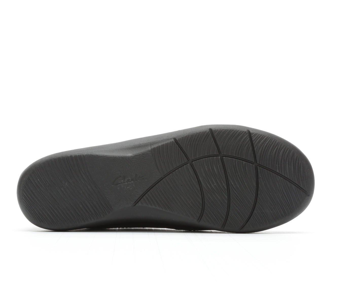 Women's Clarks Sillian Paz Slip-On Shoes