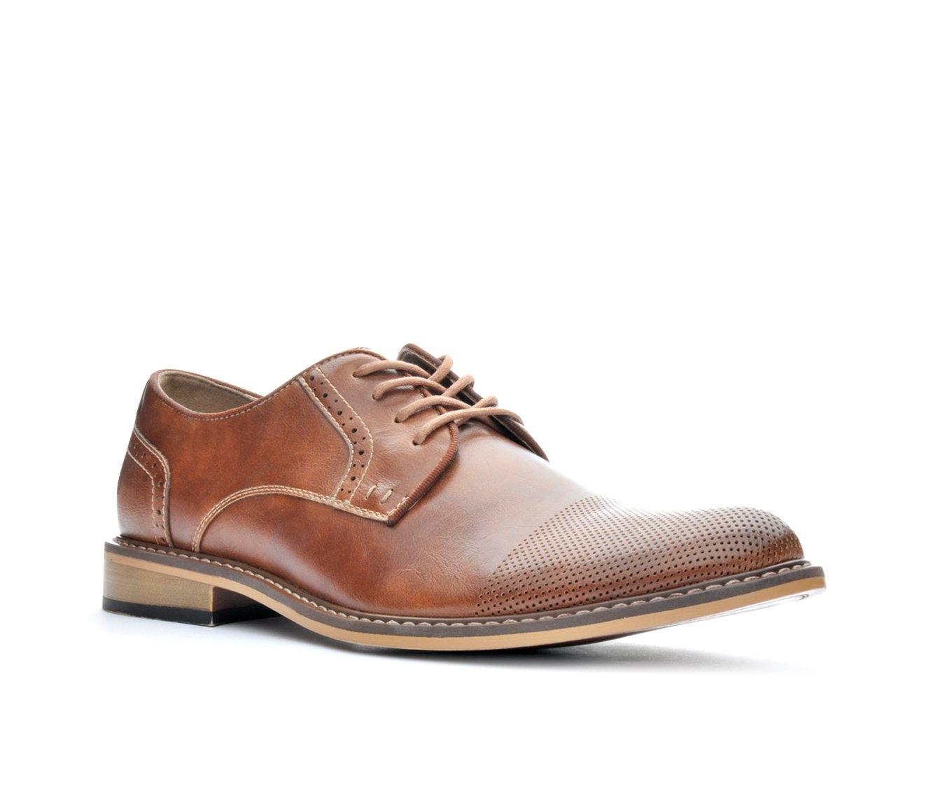 Men's Madden Alk Dress Shoes