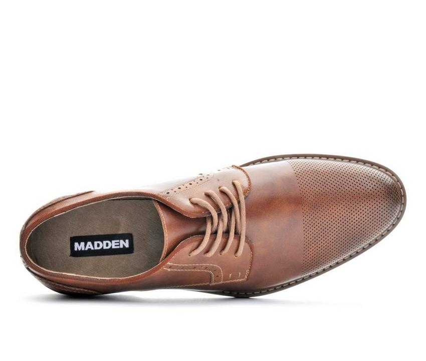 Men's Madden Alk Dress Shoes
