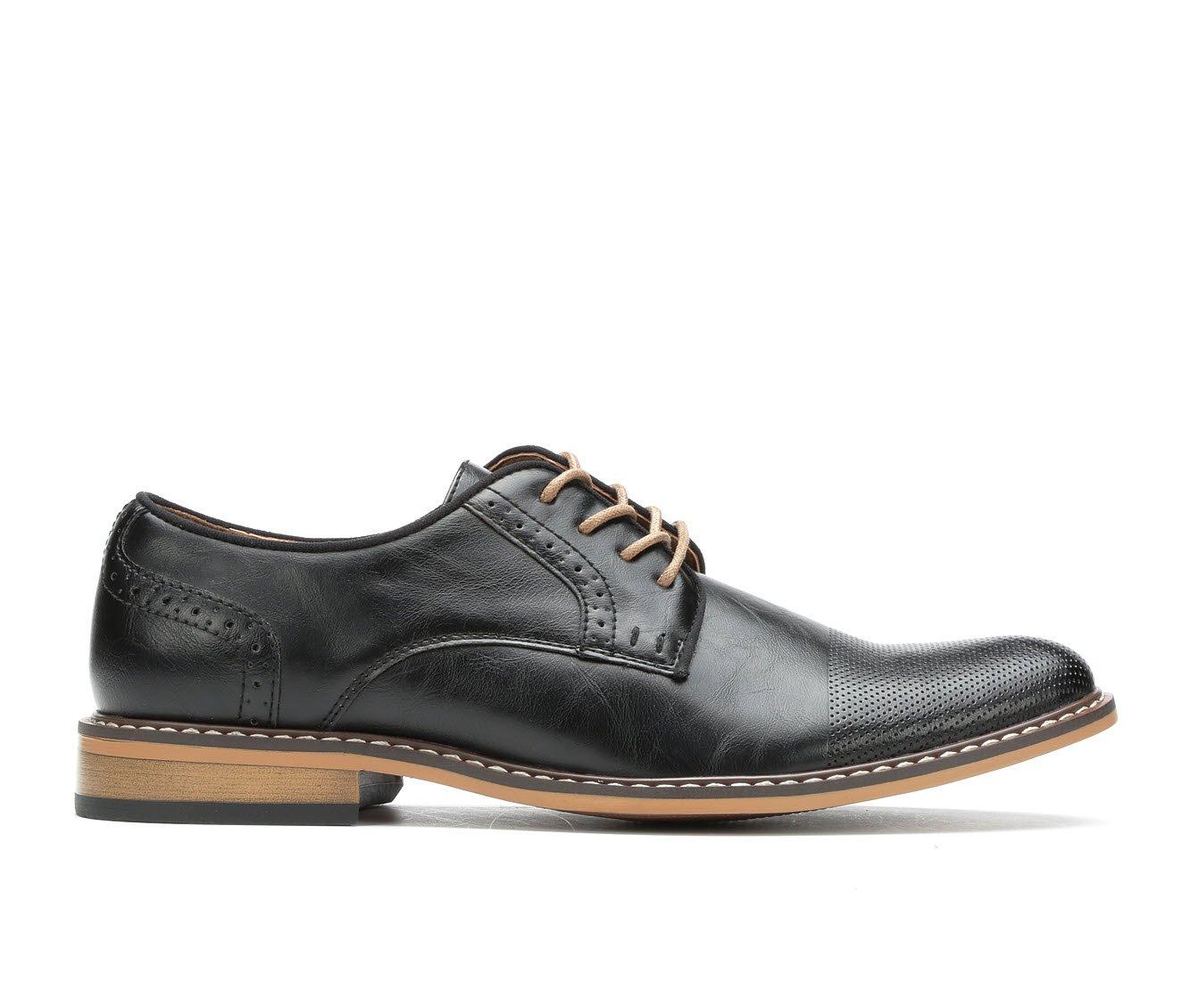 Men's Madden Alk Dress Shoes