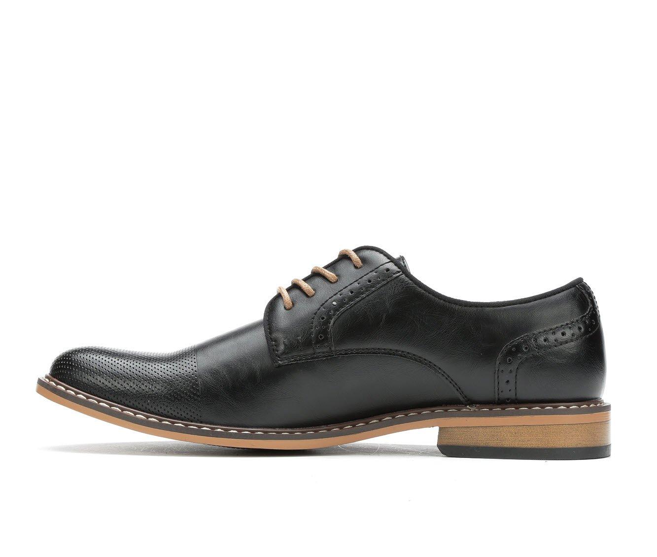 Men's Madden Alk Dress Shoes