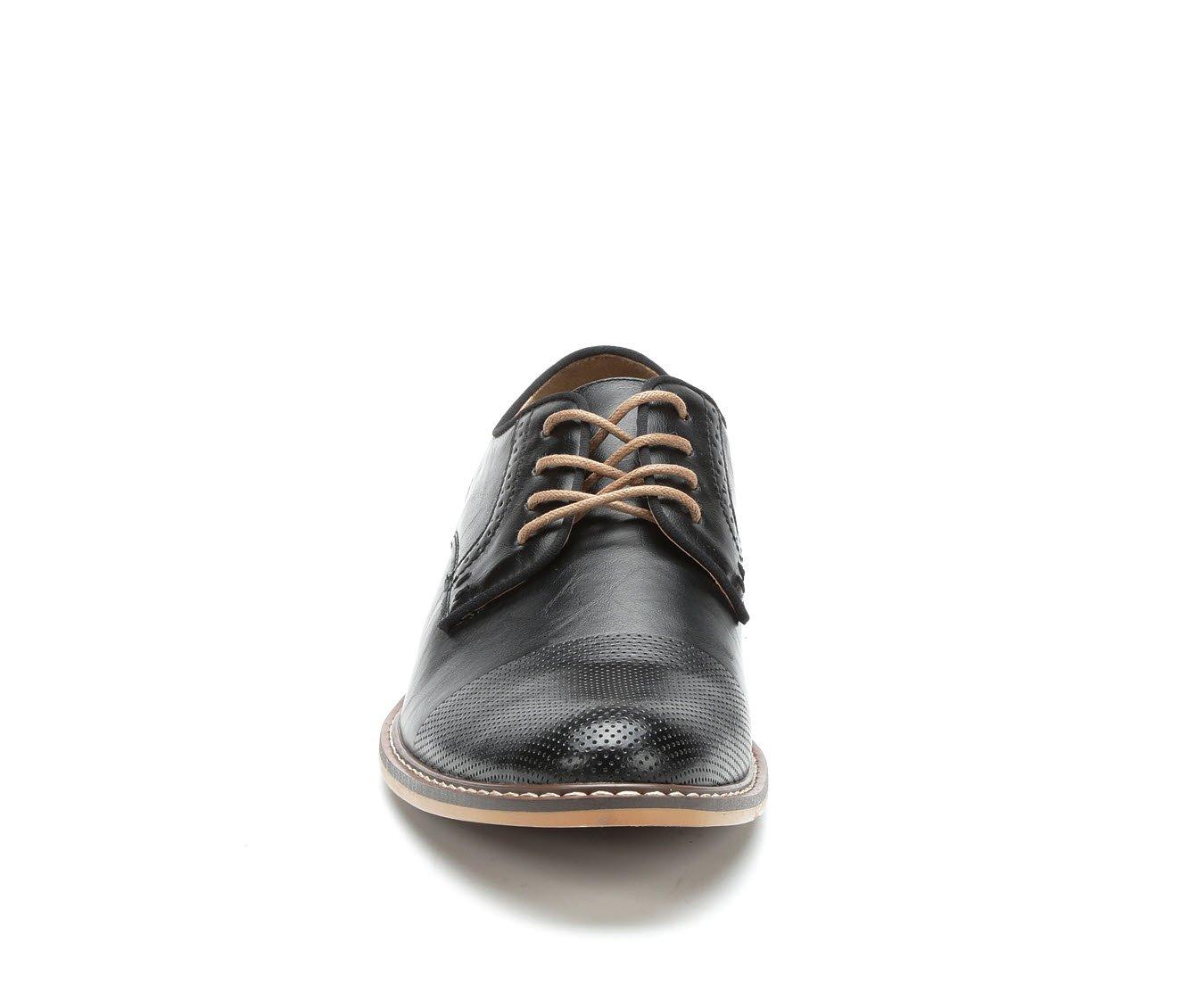 Men's Madden Alk Dress Shoes