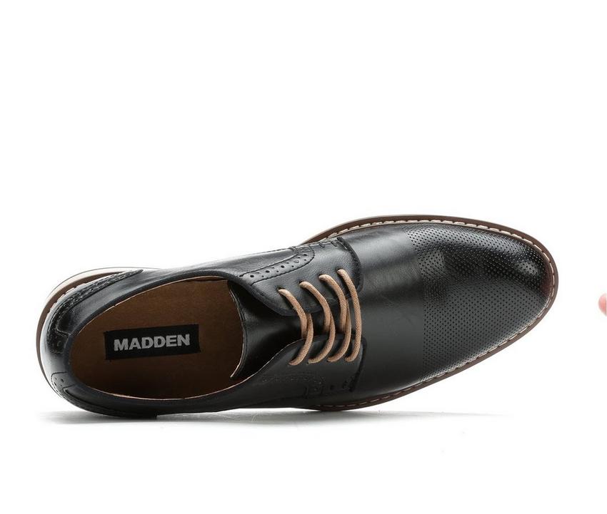 Men's Madden Alk Dress Shoes