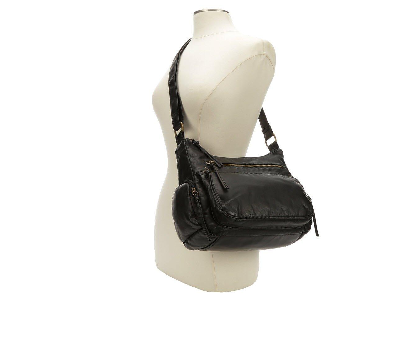 Bueno outlet shoulder bag