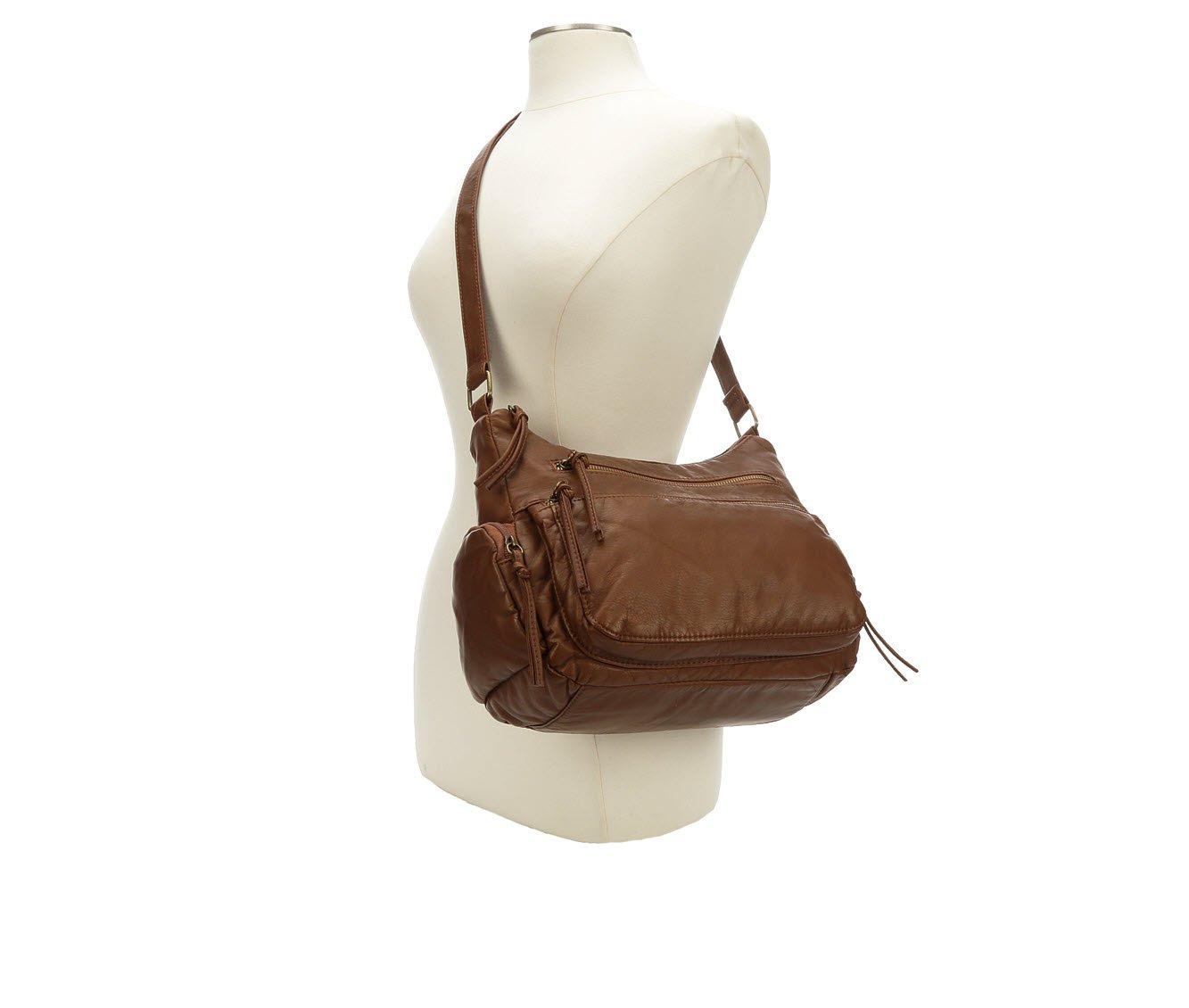 Bueno hobo bag new arrivals