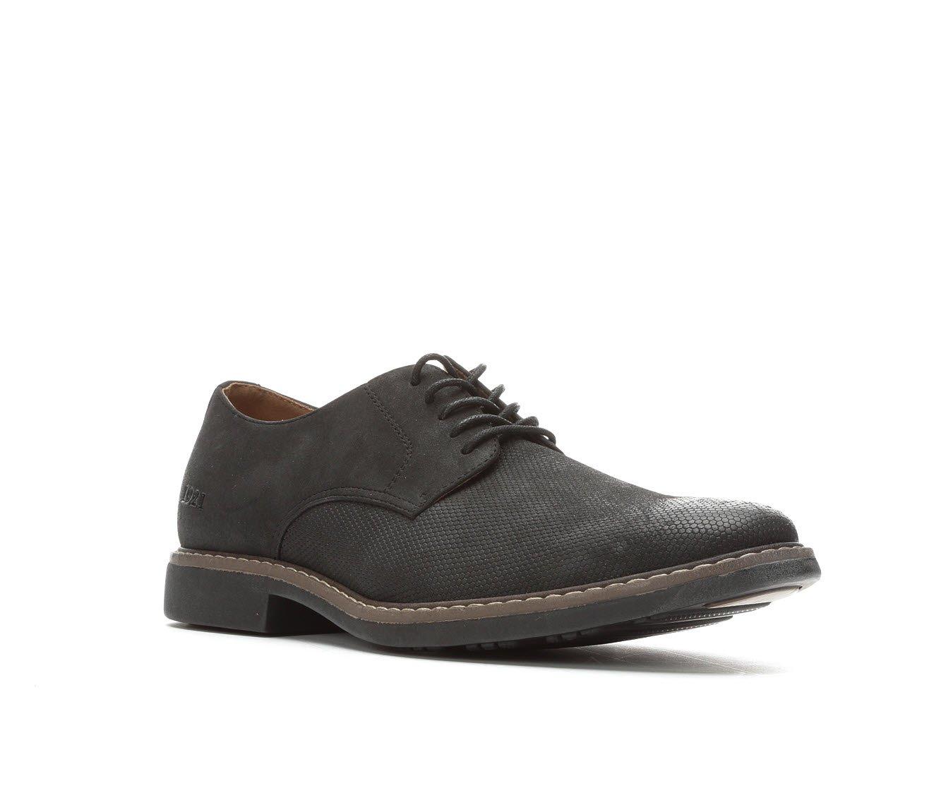 Men's Freeman Milton Dress Shoes