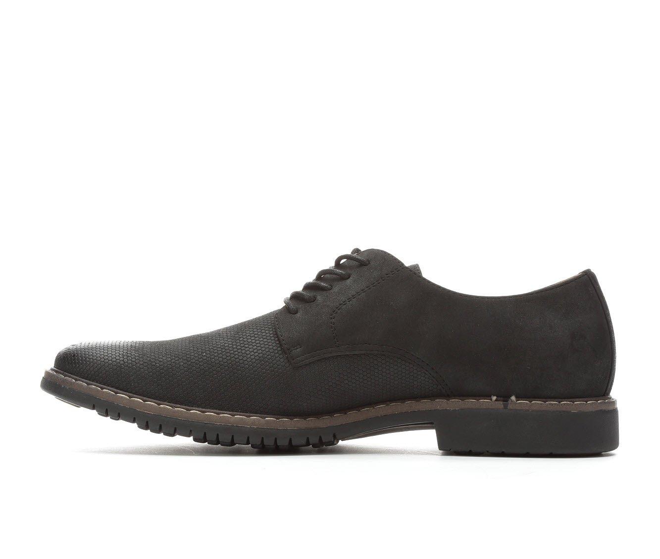 Men's Freeman Milton Dress Shoes