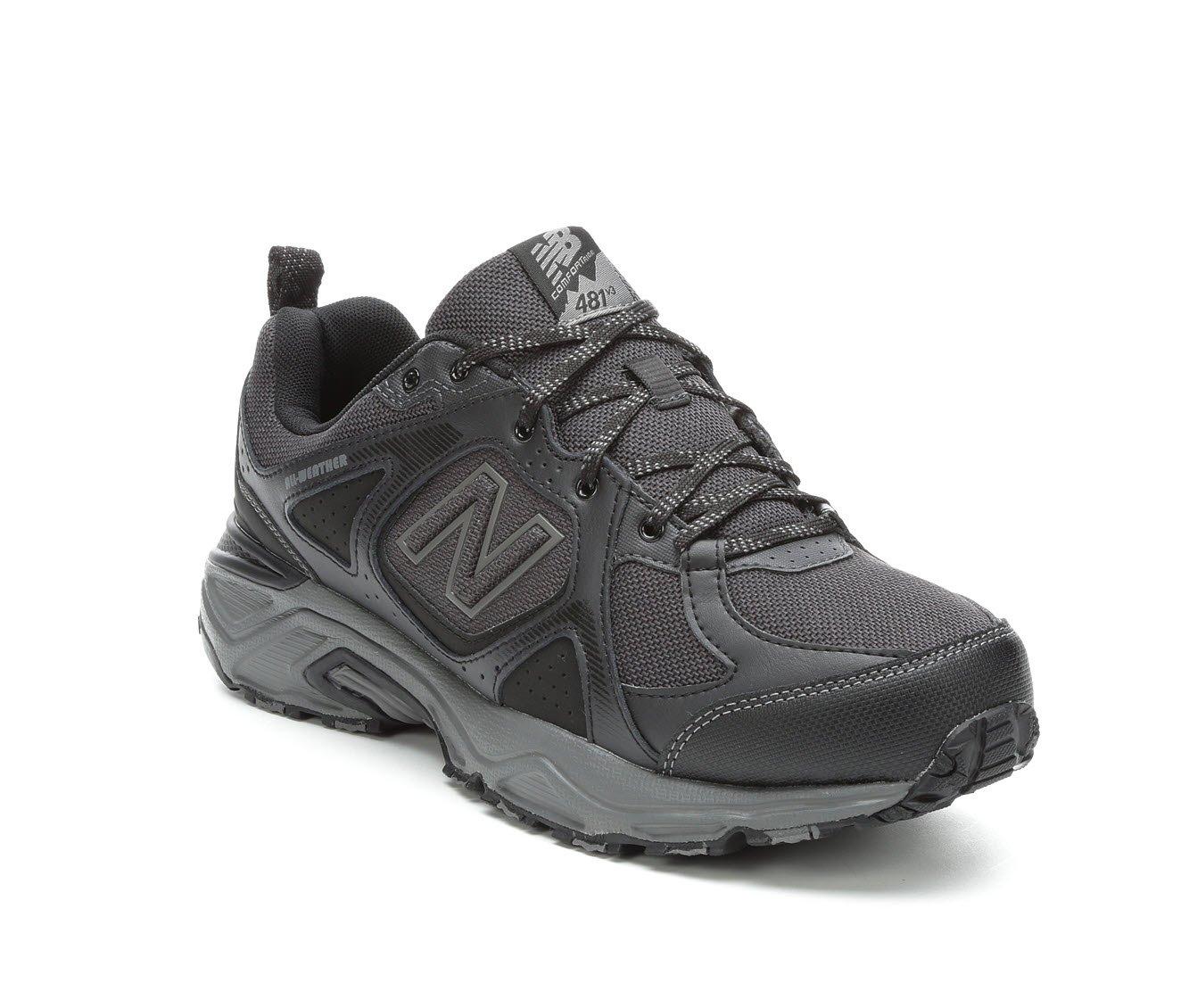 New balance sales men's mt481