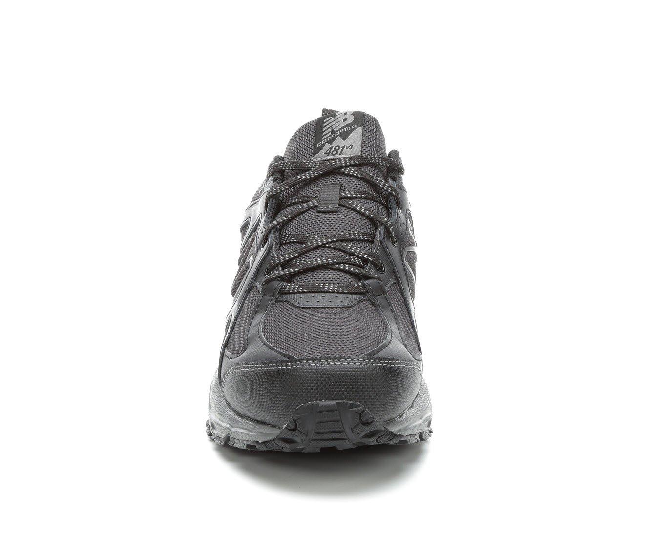 New cheap balance mt481wc3