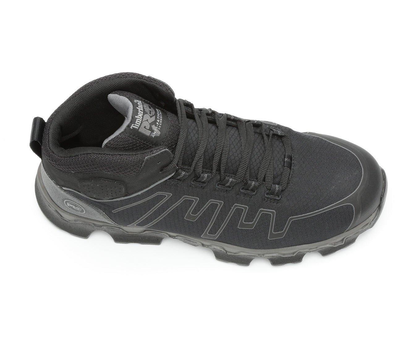 Timberland pro powertrain on sale mid