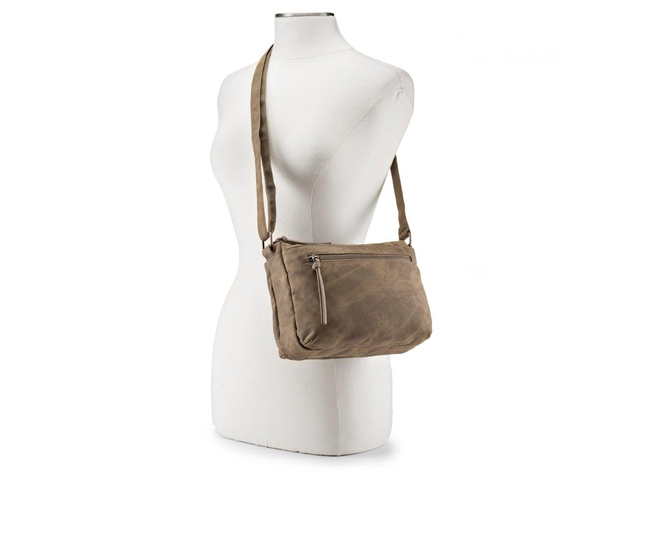 Bueno Of California Mini Crossbody Bag