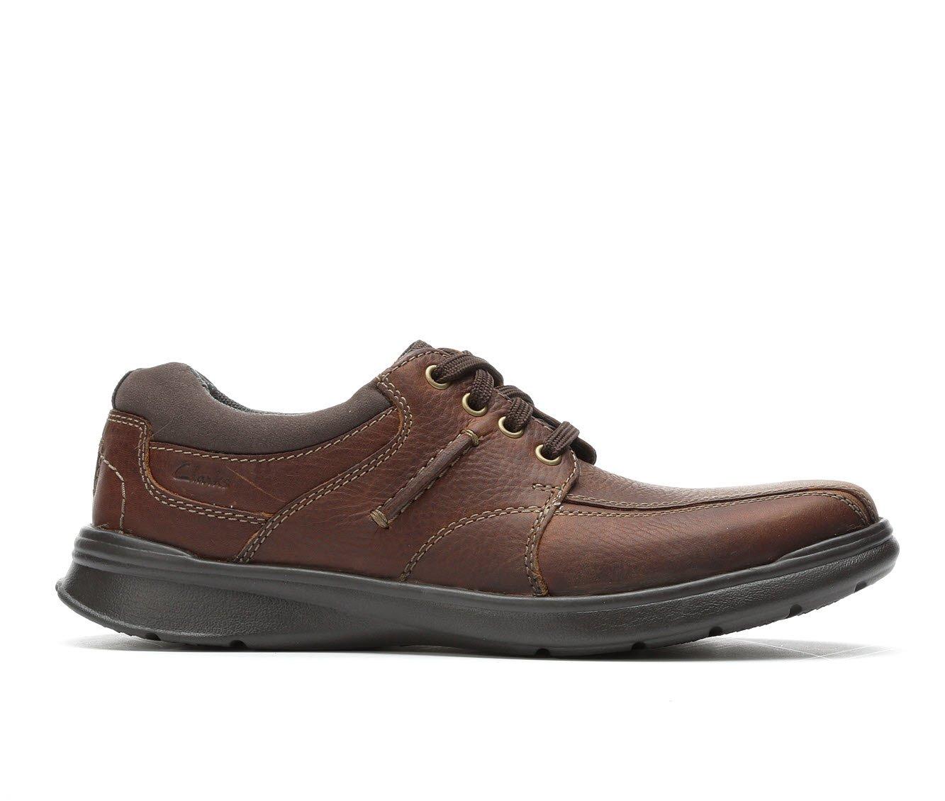 Clarks Men's Cotrell Walk Shoes