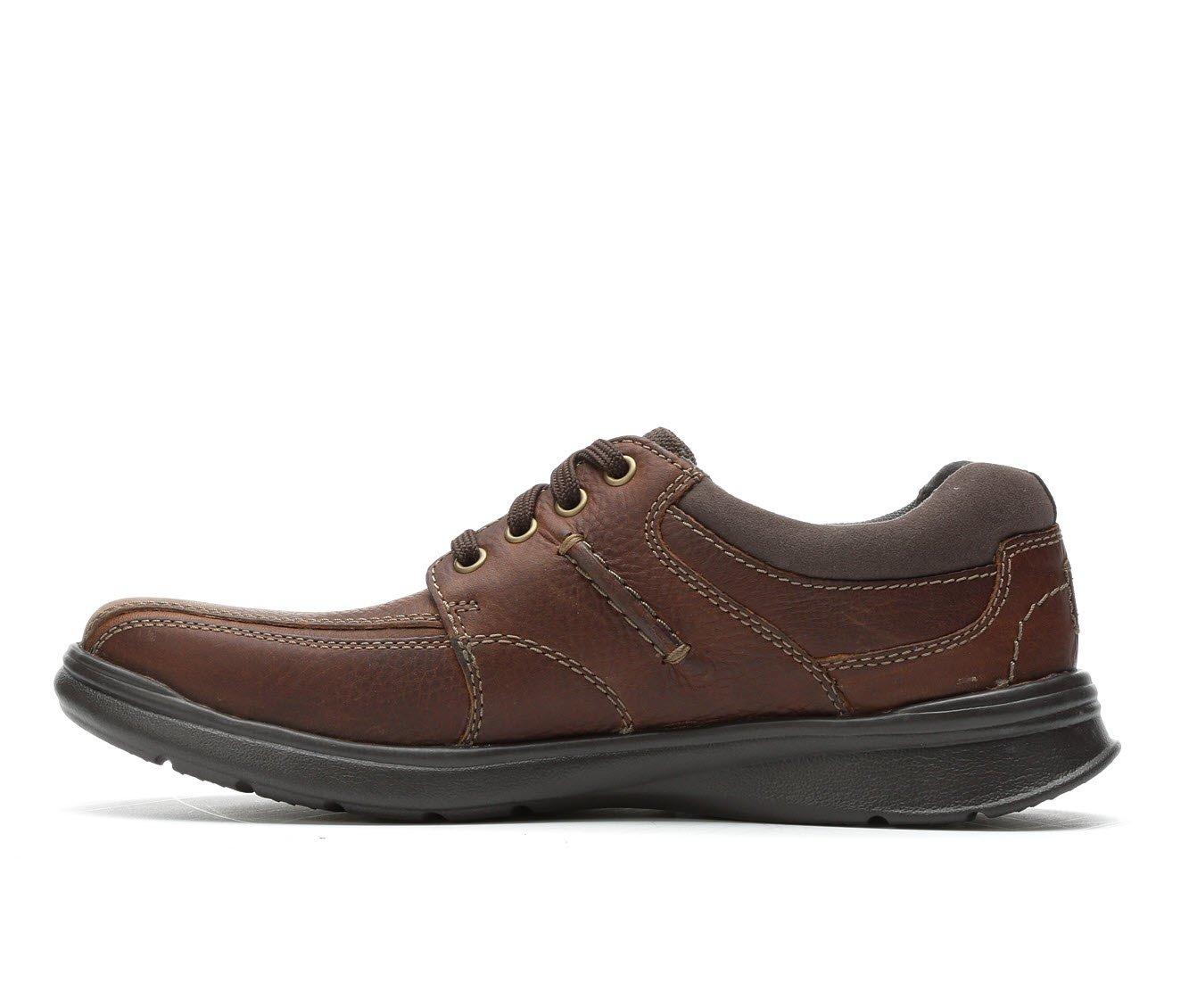 Clarks on sale cotrell walk