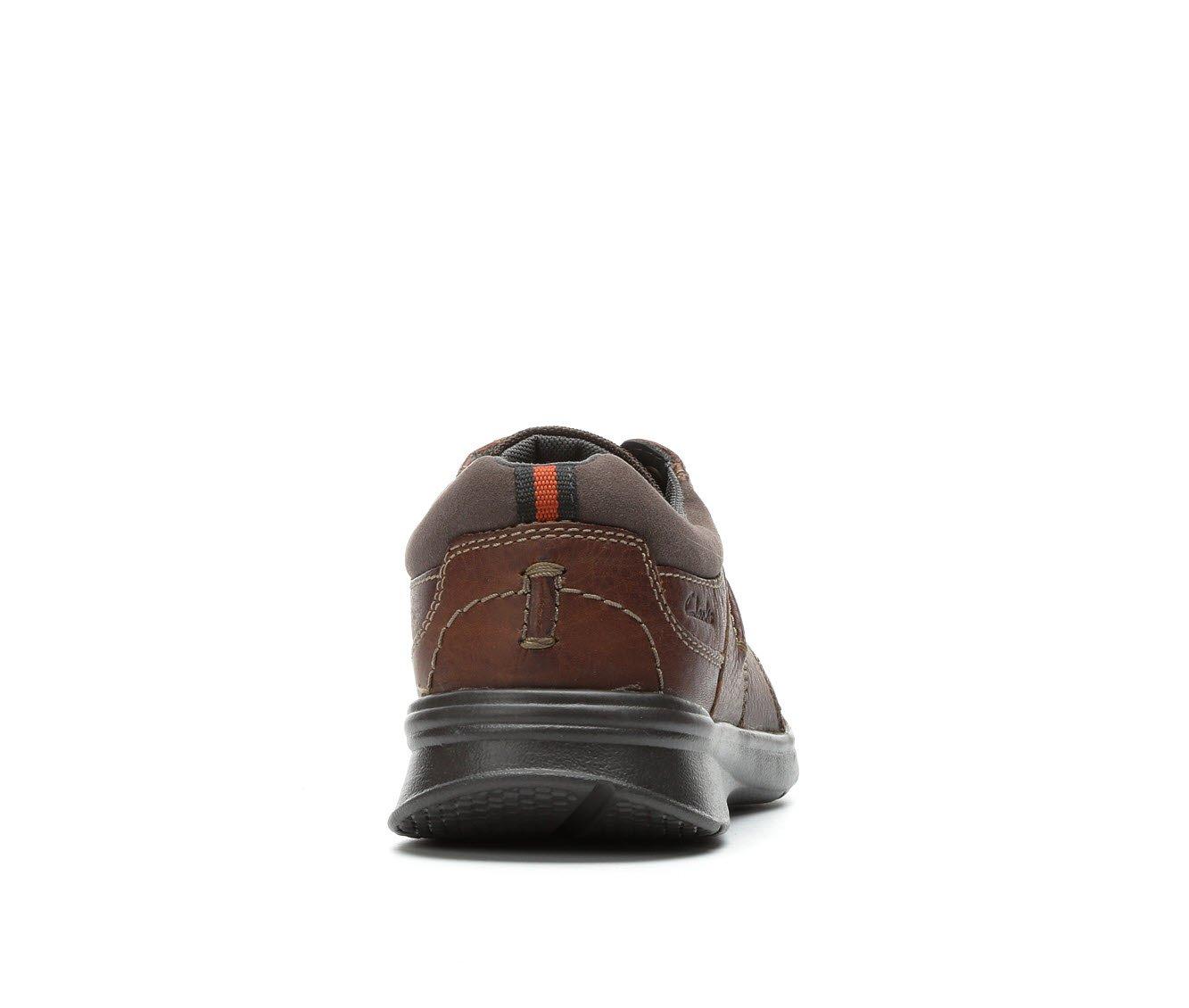 Men's Clarks Cotrell Walk