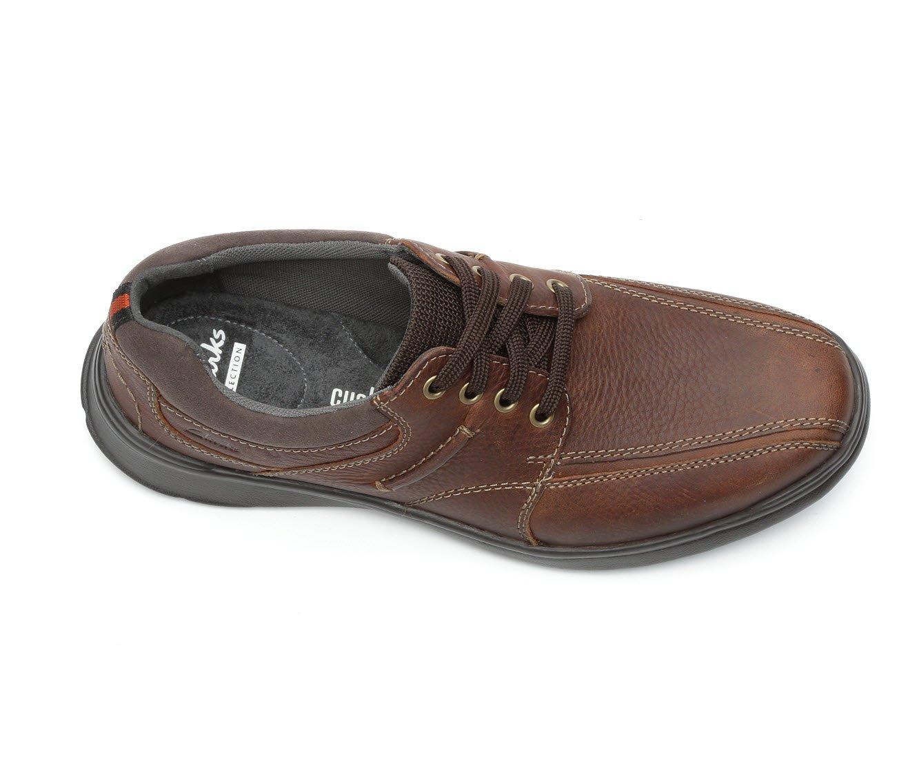 Men's Clarks Cotrell Walk