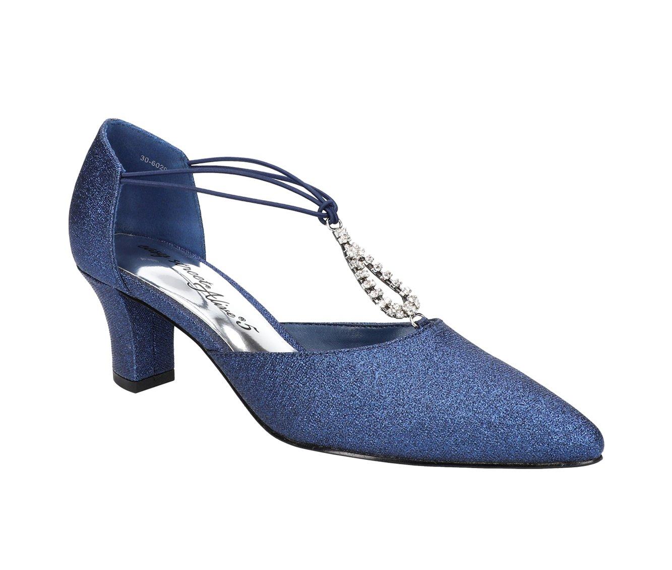 Women's Easy Street Moonlight Pumps