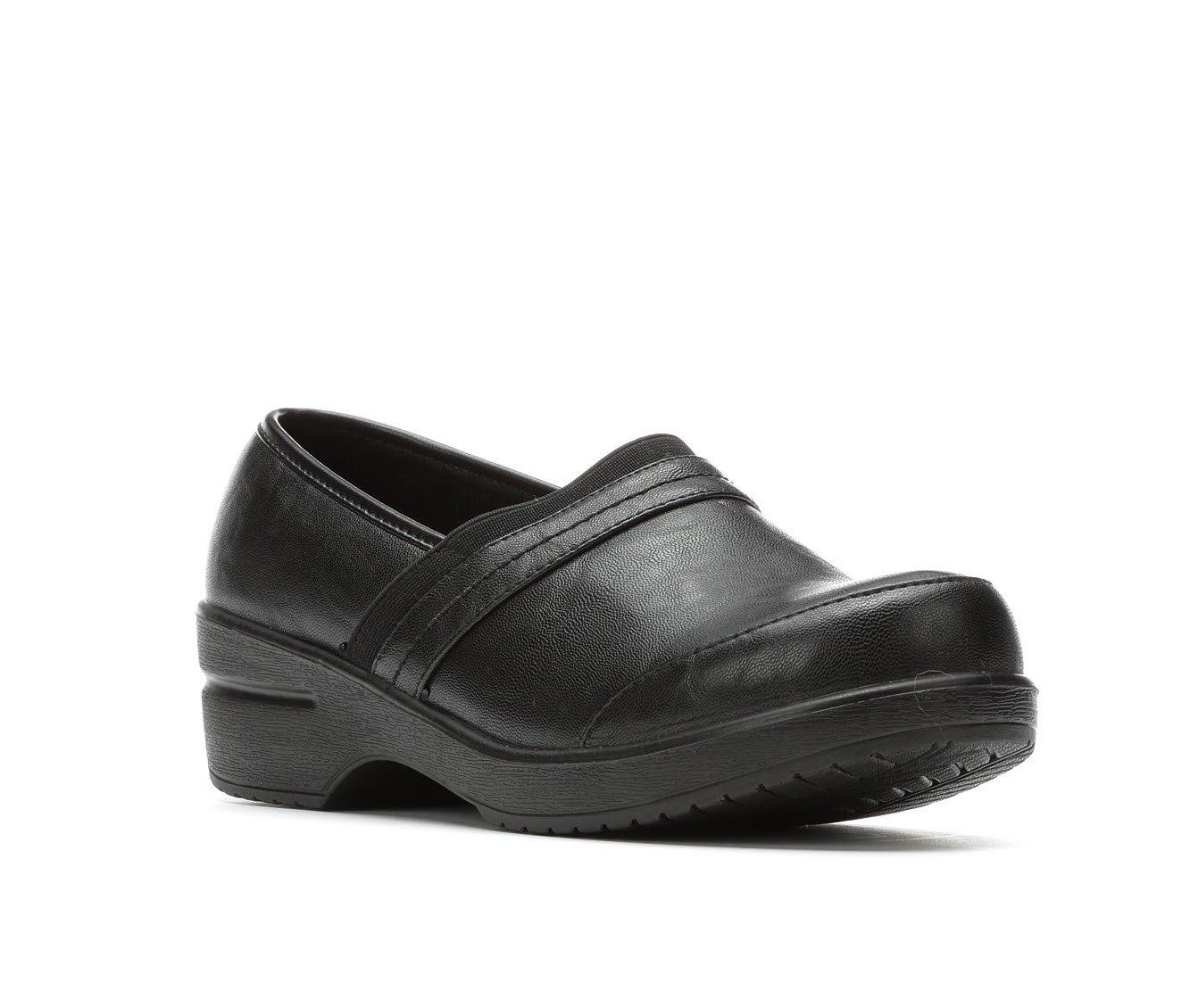 Women's Easy Street Origin Clogs