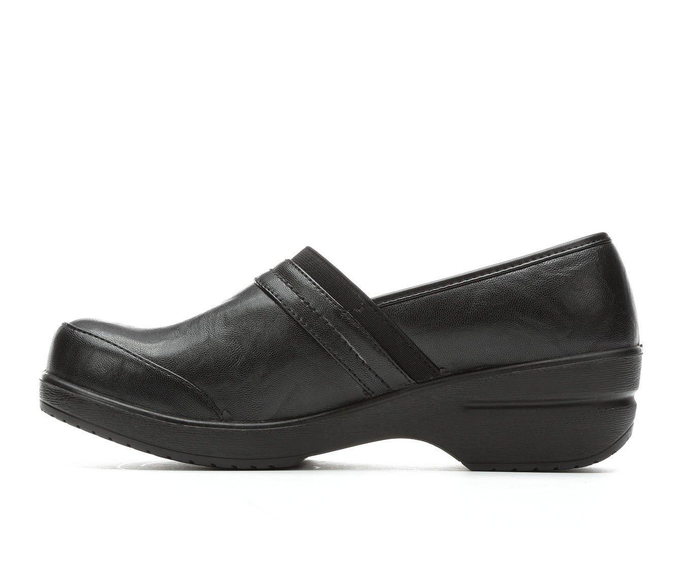 Women's Easy Street Origin Clogs