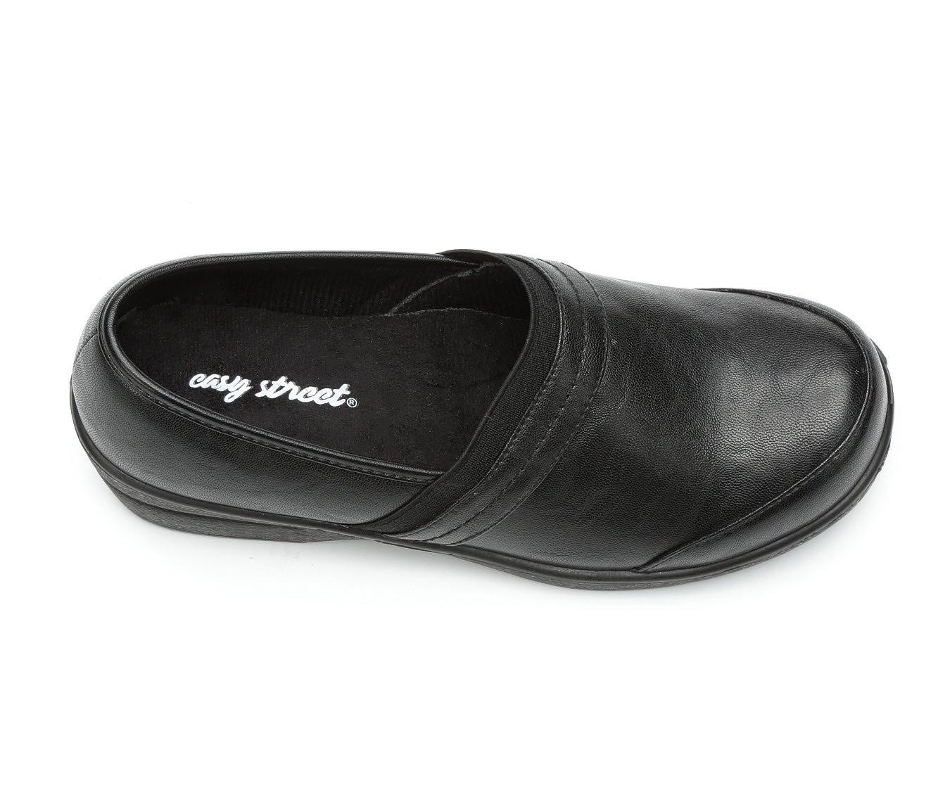 Women's Easy Street Origin Clogs