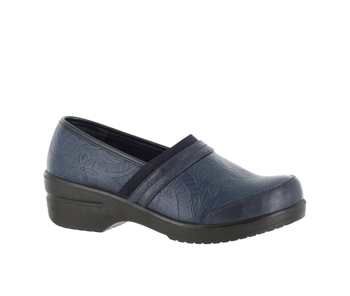 Women's Easy Street Origin Clogs