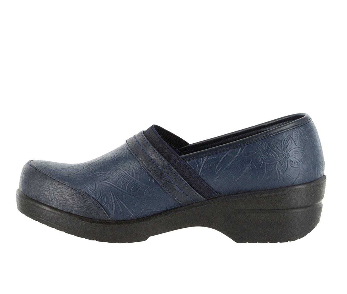 Women's Easy Street Origin Clogs