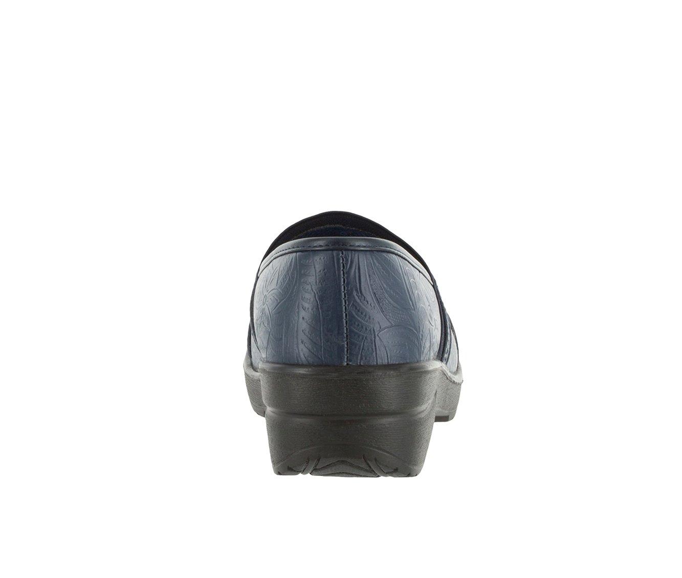 Women's Easy Street Origin Clogs