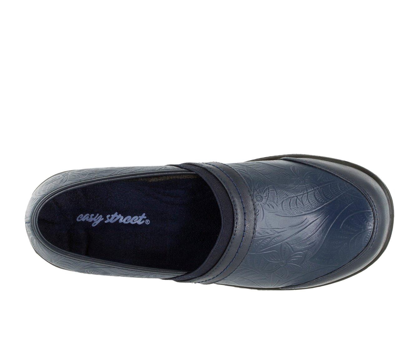 Women's Easy Street Origin Clogs