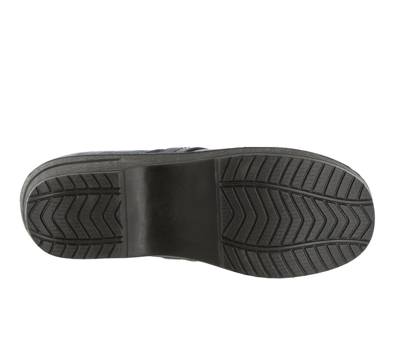 Women's Easy Street Origin Clogs