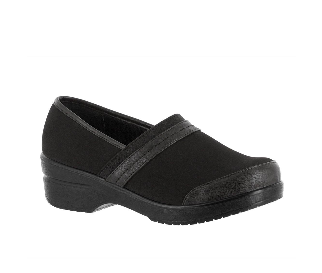 Women's Easy Street Origin Clogs